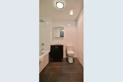 63-34 Fresh Pond Road #4G, New York City, NY 11385 - Photo 8