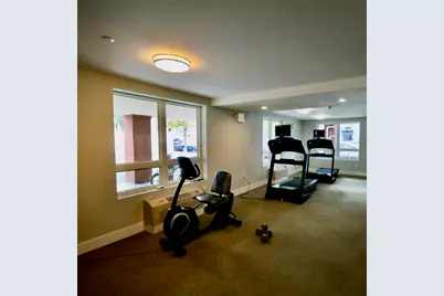 63-34 Fresh Pond Road #4G, New York City, NY 11385 - Photo 10