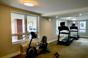 63-34 Fresh Pond Rd, New York City, NY 11385 - Photo 10