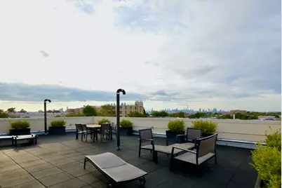 63-34 Fresh Pond Road #4G, New York City, NY 11385 - Photo 4