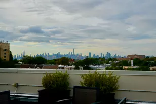 63-34 Fresh Pond Rd, New York City, NY 11385 - Photo 12