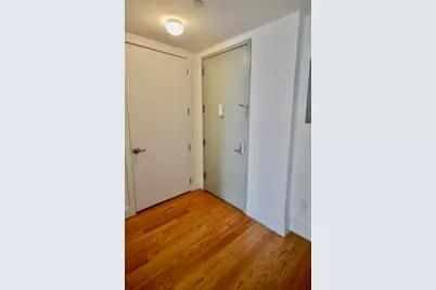 63-34 Fresh Pond Road #4G, New York City, NY 11385 - Photo 6