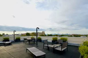 63-34 Fresh Pond Rd, New York City, NY 11385 - Photo 4