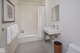 420 W 25th St, New York City, NY 10011 - Photo 6