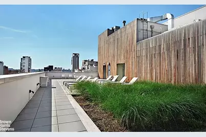 420 W 25th Street #6C, New York City, NY 10011 - Photo 12