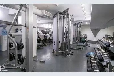 420 W 25th Street #6C, New York City, NY 10011 - Photo 10