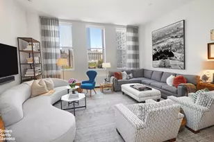 420 W 25th St, New York City, NY 10011 - Photo 1