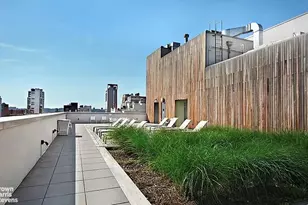 420 W 25th St, New York City, NY 10011 - Photo 12