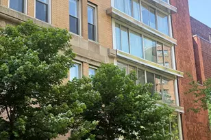 420 W 25th St, New York City, NY 10011 - Photo 16