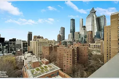 420 W 25th Street #6C, New York City, NY 10011 - Photo 14