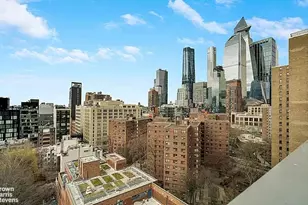 420 W 25th St, New York City, NY 10011 - Photo 14