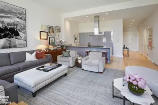 420 W 25th St, New York City, NY 10011 - Photo 2
