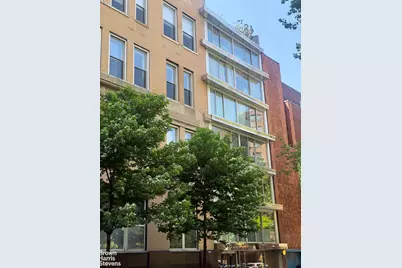 420 W 25th Street #6C, New York City, NY 10011 - Photo 16
