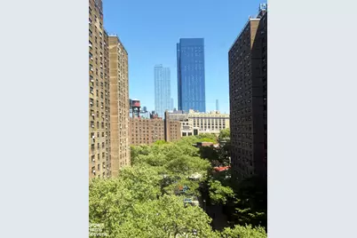 420 W 25th Street #6C, New York City, NY 10011 - Photo 8