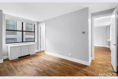 330 E 39th Street #16N, New York City, NY 10016 - Photo 8