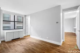 330 E 39th St, New York City, NY 10016 - Photo 8