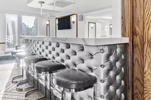 330 E 39th St, New York City, NY 10016 - Photo 12