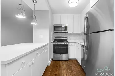 330 E 39th Street #16N, New York City, NY 10016 - Photo 2