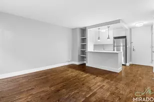 330 E 39th St, New York City, NY 10016 - Photo 6