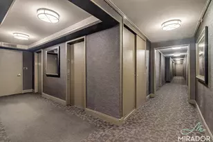 330 E 39th St, New York City, NY 10016 - Photo 14