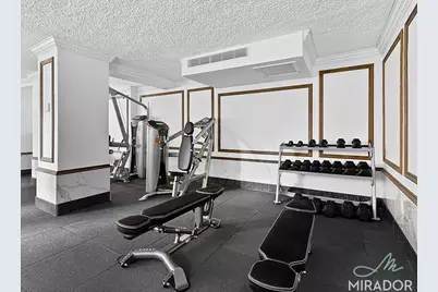 330 E 39th Street #29R, New York City, NY 10016 - Photo 4