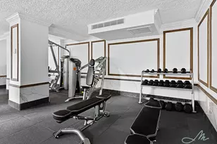 330 E 39th St, New York City, NY 10016 - Photo 4