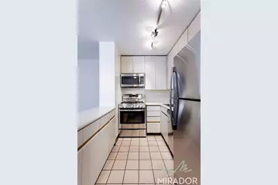 330 E 39th Street #29R, New York City, NY 10016 - Photo 2