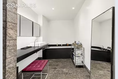 20 Pine Street #1802, New York, NY 10005 - Photo 6