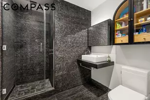 20 Pine St, New York City, NY 10005 - Photo 8