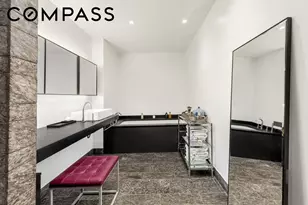 20 Pine St, New York City, NY 10005 - Photo 6