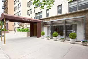 315 E 69th St, New York City, NY 10021 - Photo 10