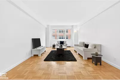 315 E 69th Street #6L, New York City, NY 10021 - Photo 1