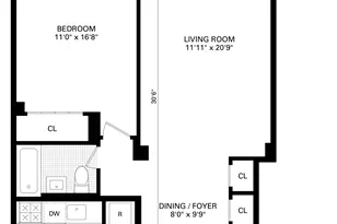 315 E 69th St, New York City, NY 10021 - Photo 12