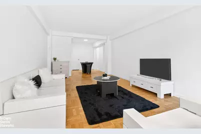 315 E 69th Street #6L, New York City, NY 10021 - Photo 2