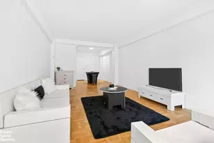 315 E 69th St, New York City, NY 10021 - Photo 2