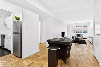 315 E 69th Street #6L, New York City, NY 10021 - Photo 4