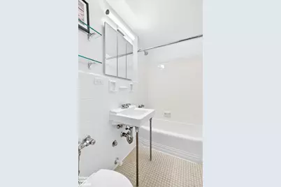 315 E 69th Street #6L, New York City, NY 10021 - Photo 8