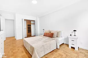315 E 69th St, New York City, NY 10021 - Photo 6