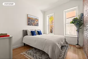 692 Washington Ave, New York City, NY 11238 - Photo 8
