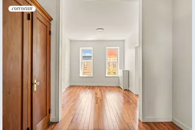 692 Washington Avenue, New York City, NY 11238 - Photo 14