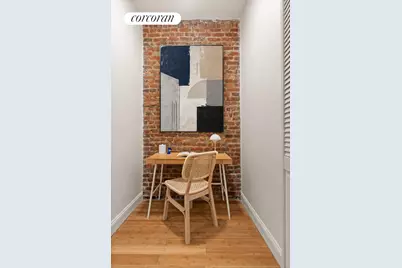 692 Washington Avenue, New York City, NY 11238 - Photo 10
