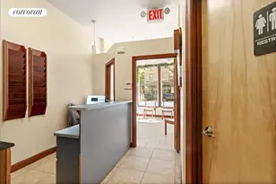 692 Washington Ave, Brooklyn, NY 11238 - Photo 2