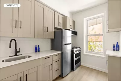692 Washington Avenue, New York City, NY 11238 - Photo 12