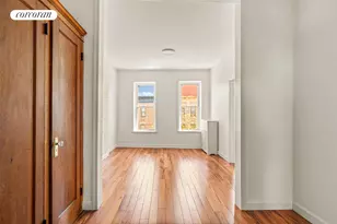 692 Washington Ave, New York City, NY 11238 - Photo 14