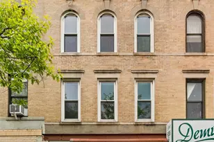 692 Washington Ave, New York City, NY 11238 - Photo 1