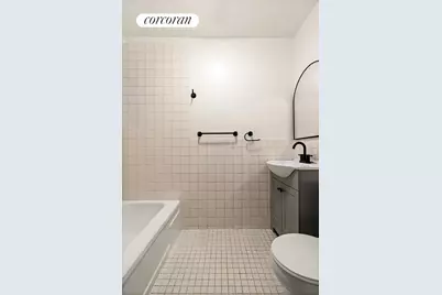 692 Washington Avenue, New York City, NY 11238 - Photo 16