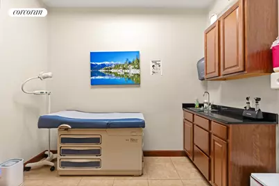692 Washington Avenue, New York City, NY 11238 - Photo 4