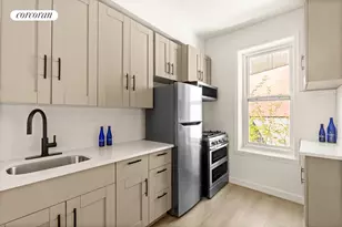 692 Washington Ave, Brooklyn, NY 11238 - Photo 12