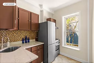 692 Washington Ave, Brooklyn, NY 11238 - Photo 6