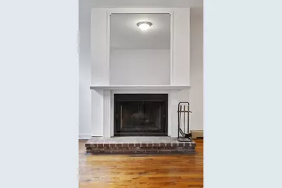 286 St Johns Place #2C, Brooklyn, NY 11238 - Photo 2